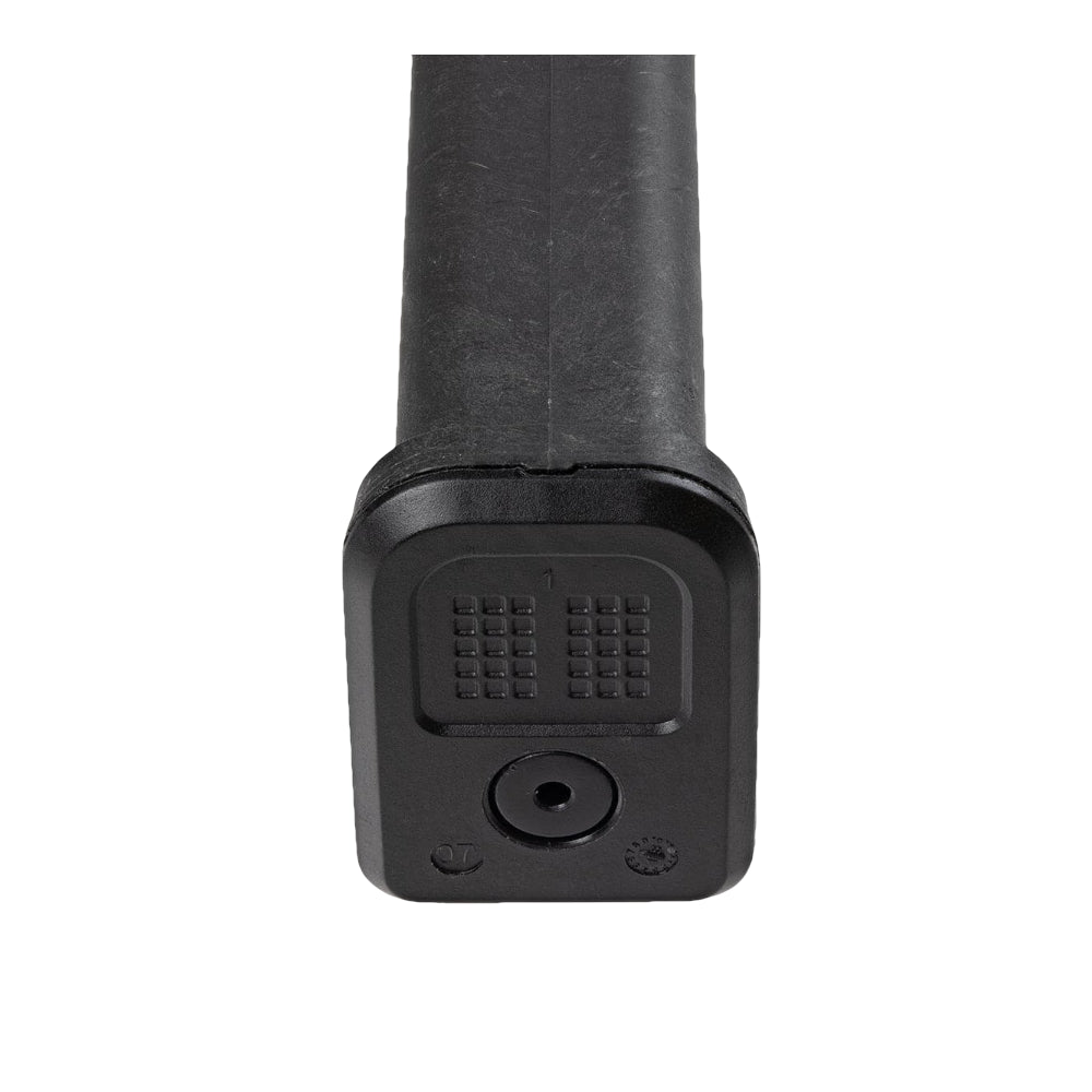 Magpul PMAG® 21 GL9® – GLOCK®