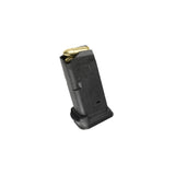 Magpul PMAG® 12 GL9® – GLOCK® G26