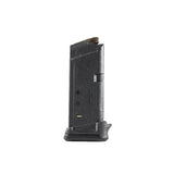 Magpul PMAG® 12 GL9® – GLOCK® G26