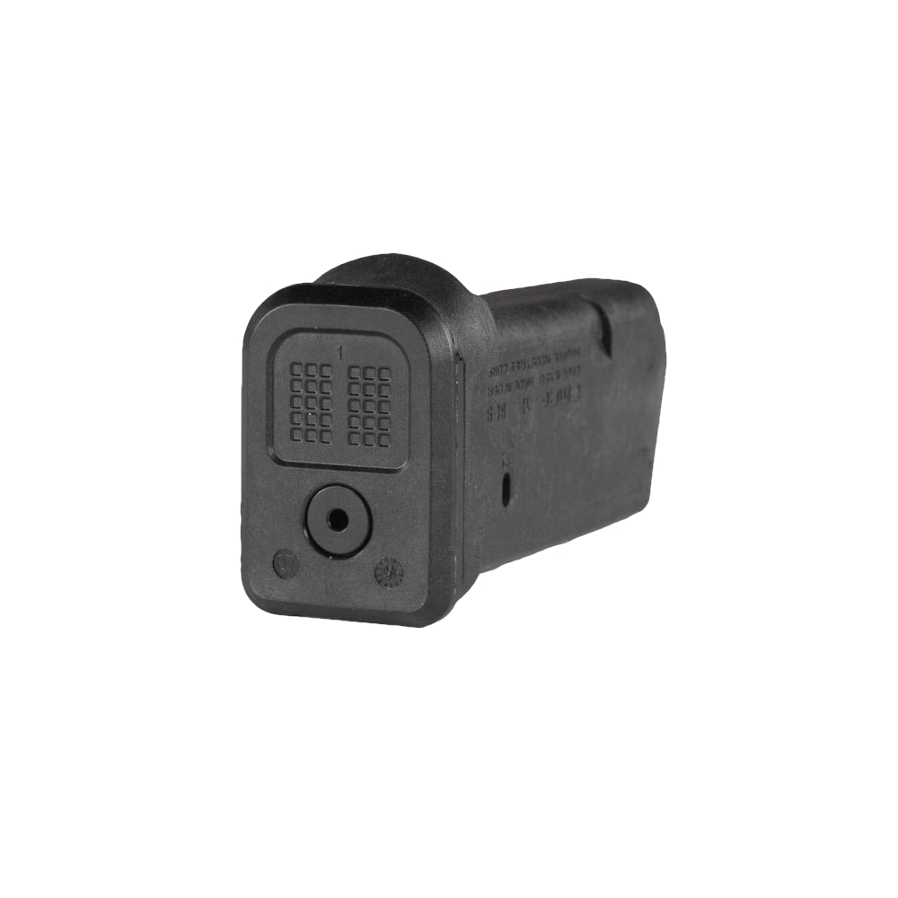 Magpul PMAG® 12 GL9® – GLOCK® G26