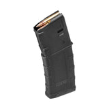 Magpul PMAG® 30 AR 300 B GEN M3®, 300 BLK