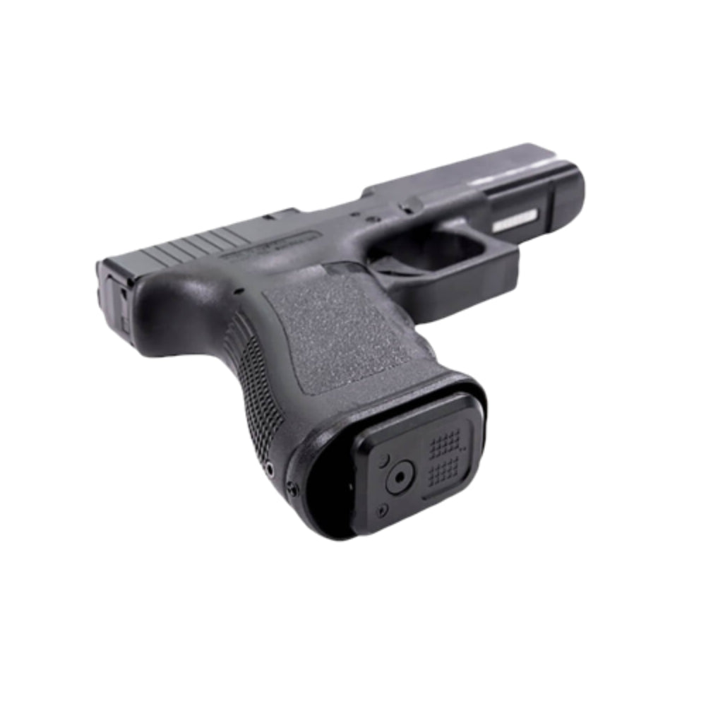 Magpul GL Enhanced Magazine Well for GLOCK® 17 GEN 3