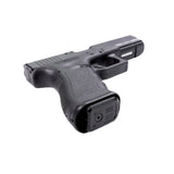 Magpul GL Enhanced Magazine Well for GLOCK® 17 GEN 3