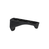 Magpul M-LOK® AFG® - Angled Fore Grip (Black)