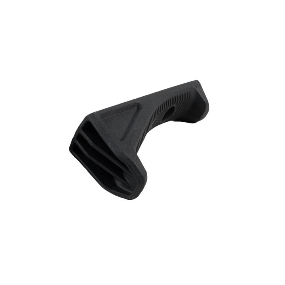 Magpul M-LOK® AFG® - Angled Fore Grip (Black)