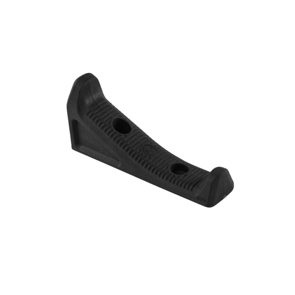 Magpul M-LOK® AFG® - Angled Fore Grip (Black)