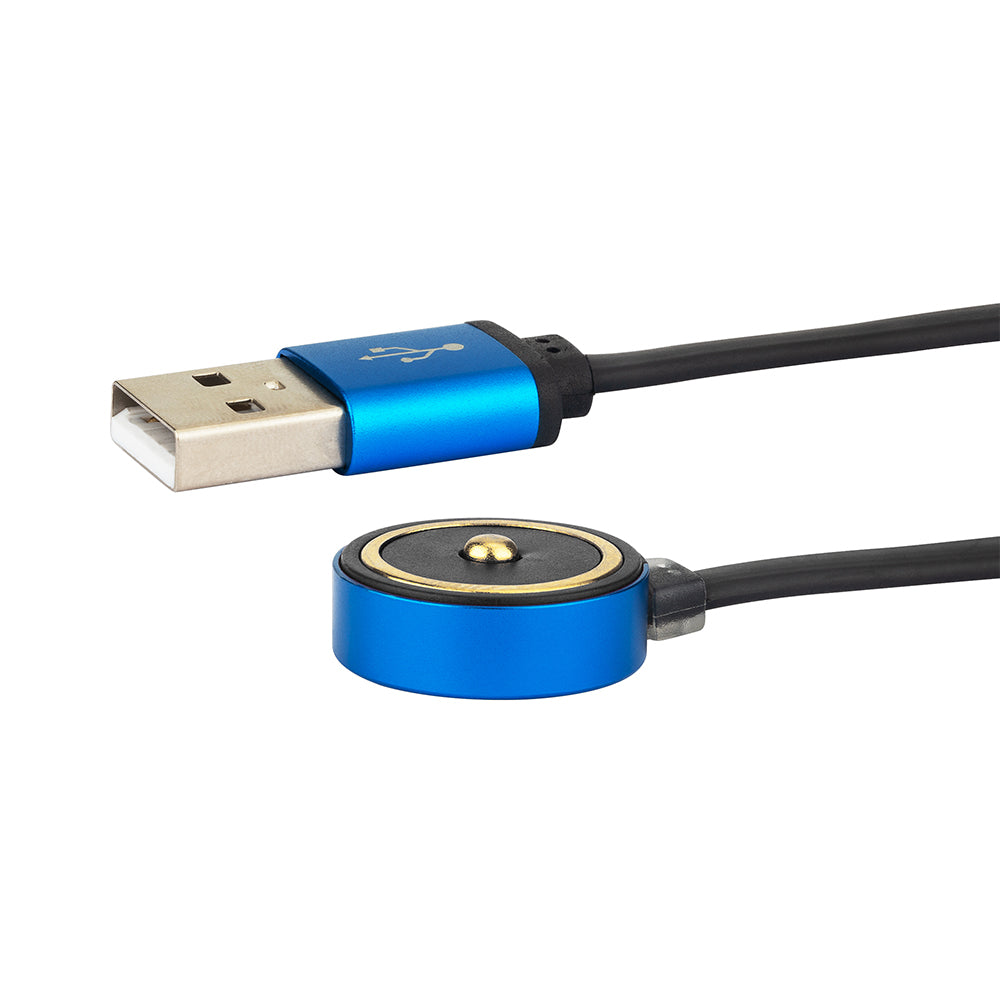 Olight MCC Magnetic USB Charging Cable for PL MINI