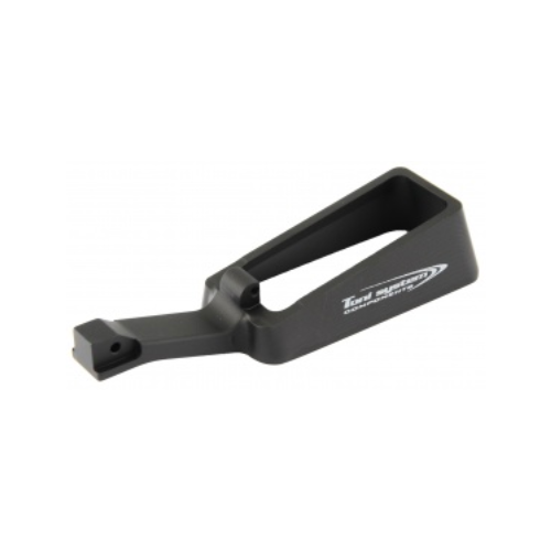 Toni System MPAR15 Magwell and Enhanced Triggerguard, Black
