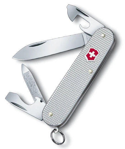 Victorinox Cadet 0.2601.26