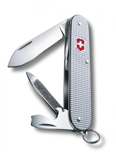 Victorinox Cadet 0.2601.26