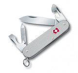 Victorinox Cadet 0.2601.26