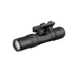 Olight Odin S Rail Mounted Light