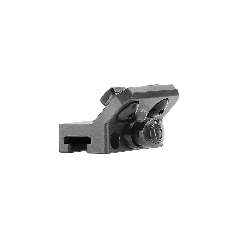 Olight MLOK Rail Mount