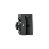 Olight MLOK Rail Mount
