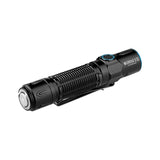 Olight Warrior 3S High Beam Tactical Flashlight