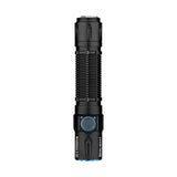 Olight Warrior 3S High Beam Tactical Flashlight