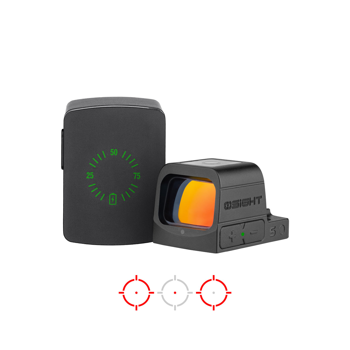 Osight S