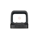 Osight S