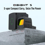 Osight S