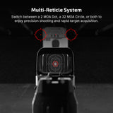 Osight S