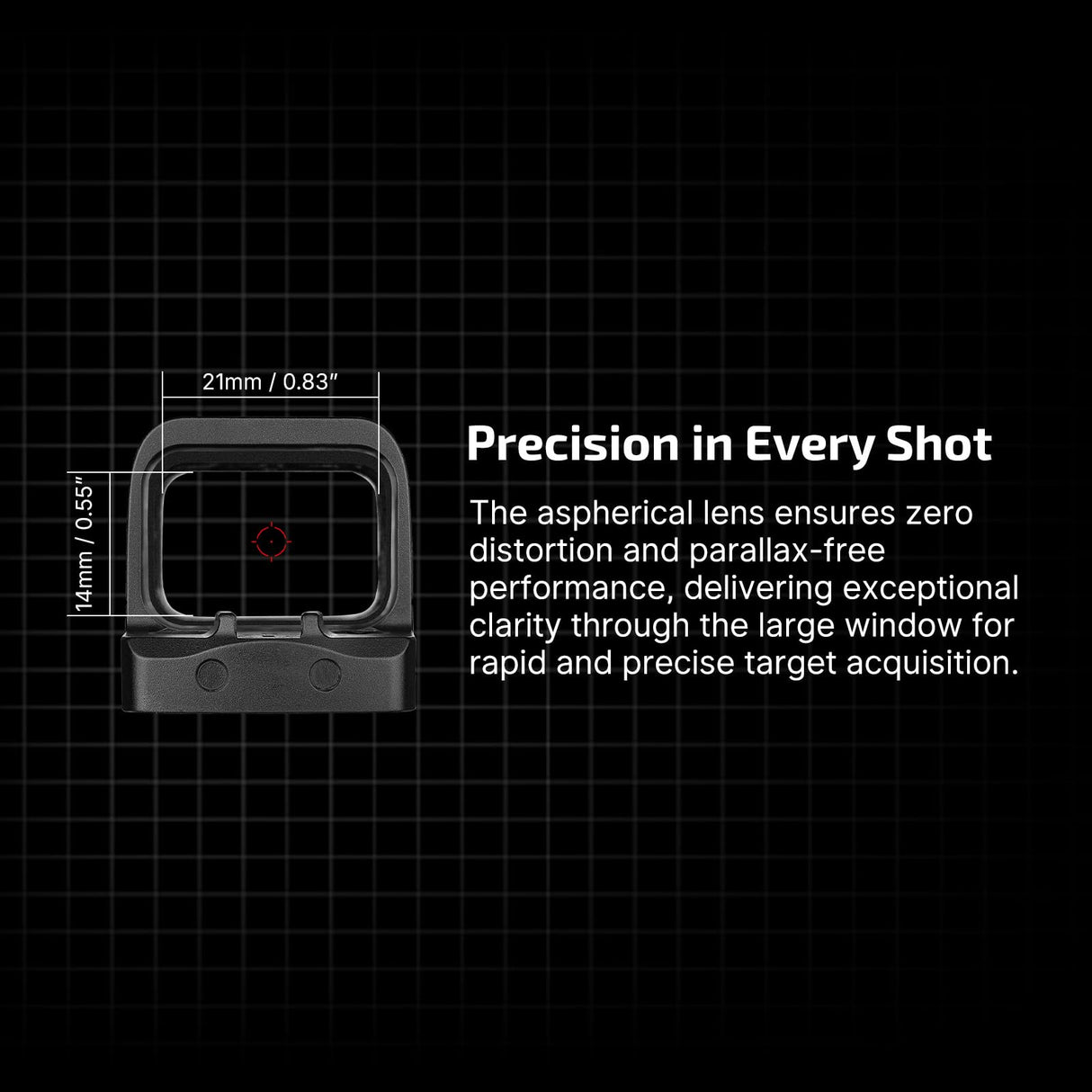 Osight S