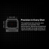 Osight S
