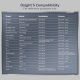 Osight S