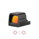 Osight SE