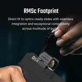 Osight SE