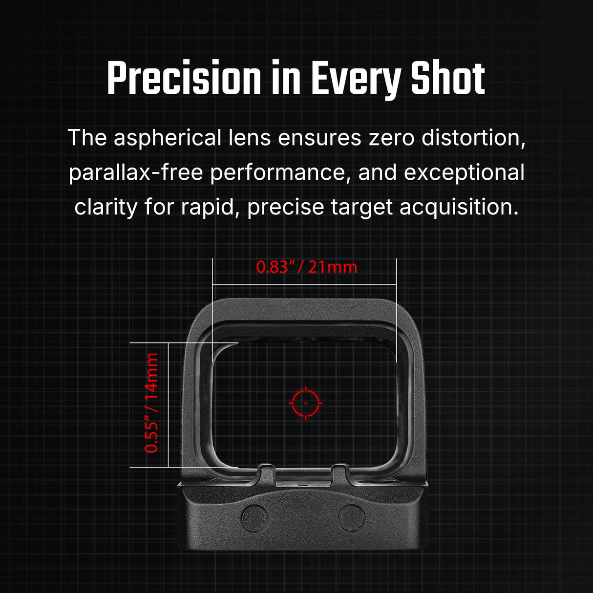Osight SE