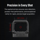Osight SE