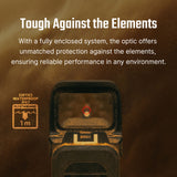 Osight SE