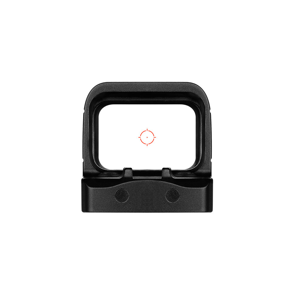 Osight SE
