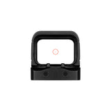 Osight SE