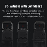 Osight SE
