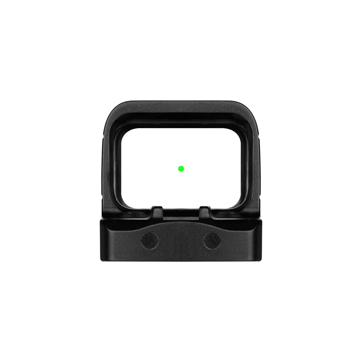Osight SE (Green Dot)