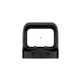 Osight SE (Green Dot)