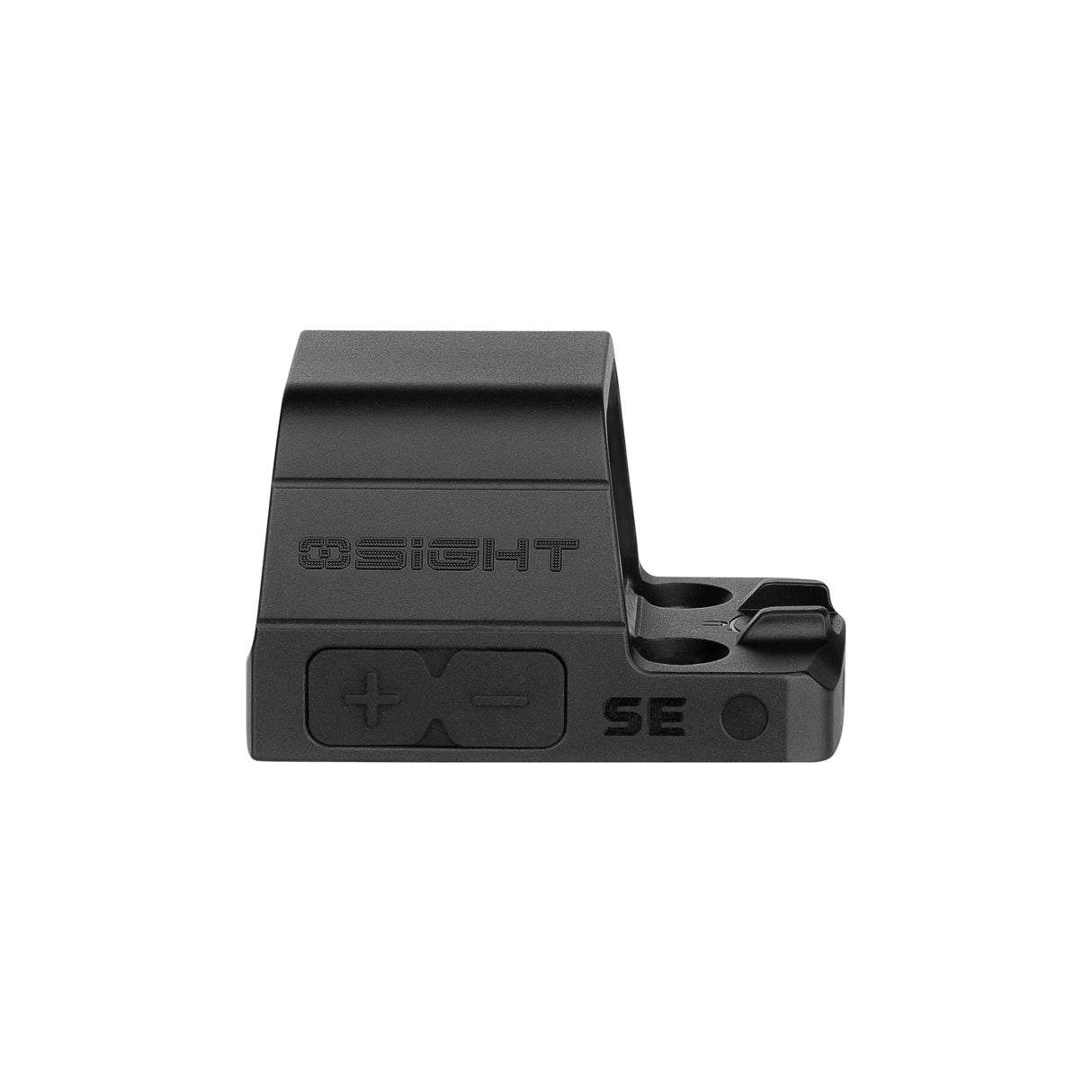Osight SE (Green Dot)