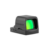 Osight SE (Green Dot)