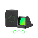 Osight X (Green Dot)