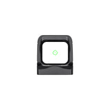Osight X (Green Dot)