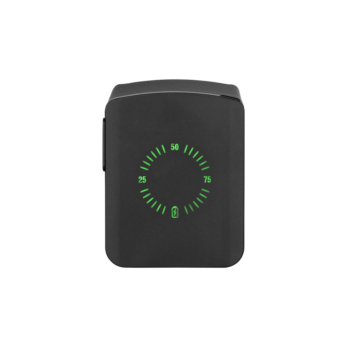 Osight X (Green Dot)