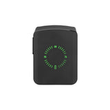 Osight X (Green Dot)