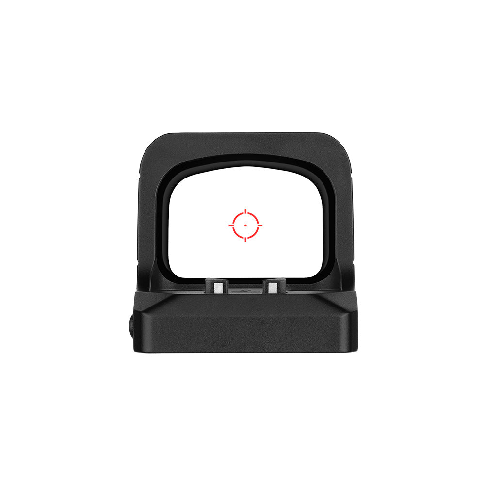 Osight XR
