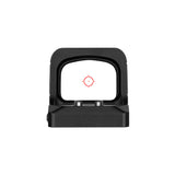 Osight XR