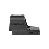 Osight XR