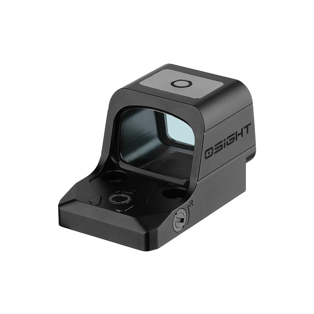 Osight XR