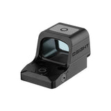Osight XR