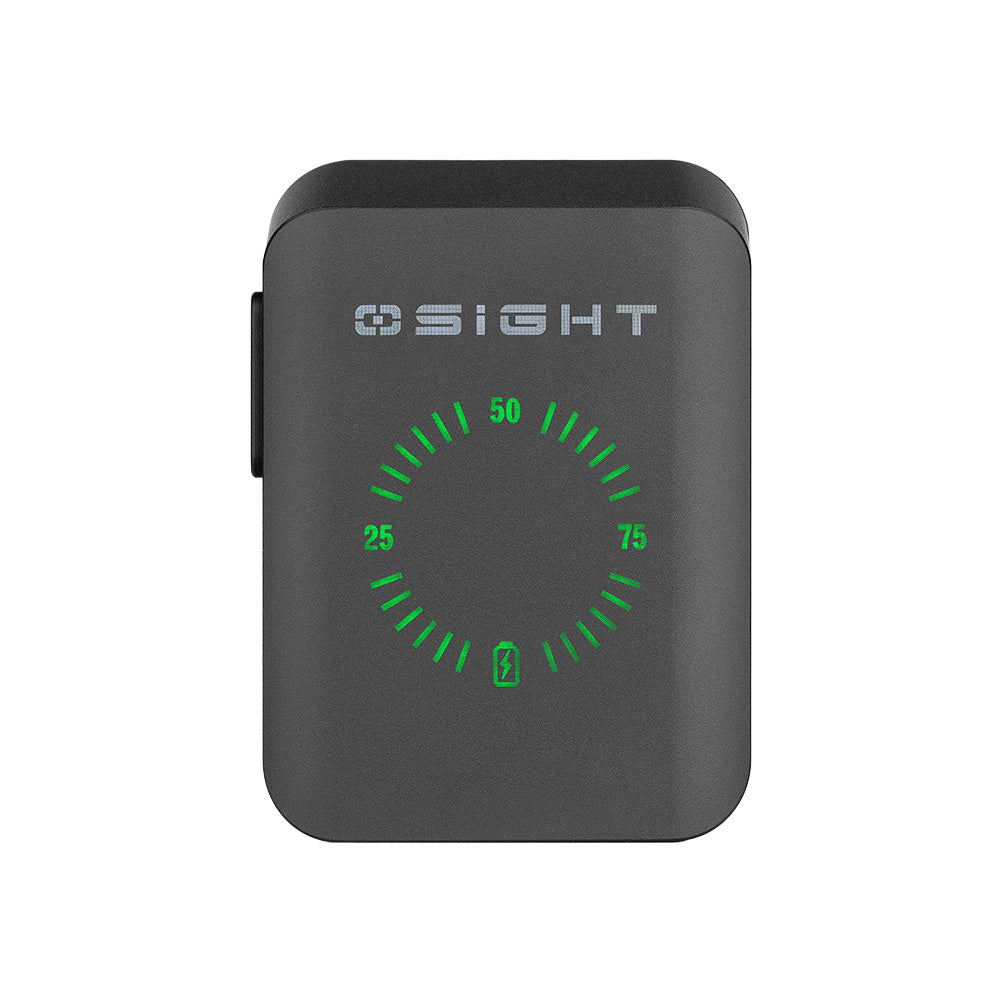 Osight XR
