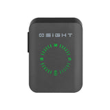 Osight XR